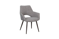 Sondrio Taupe 2